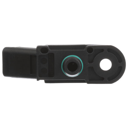 Delphi Manifold Absolute Pressure Sensor PS10192