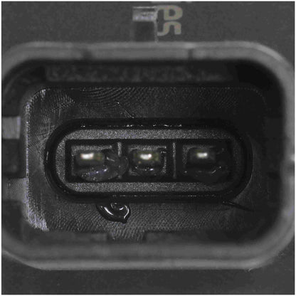 Delphi Manifold Absolute Pressure Sensor PS10192