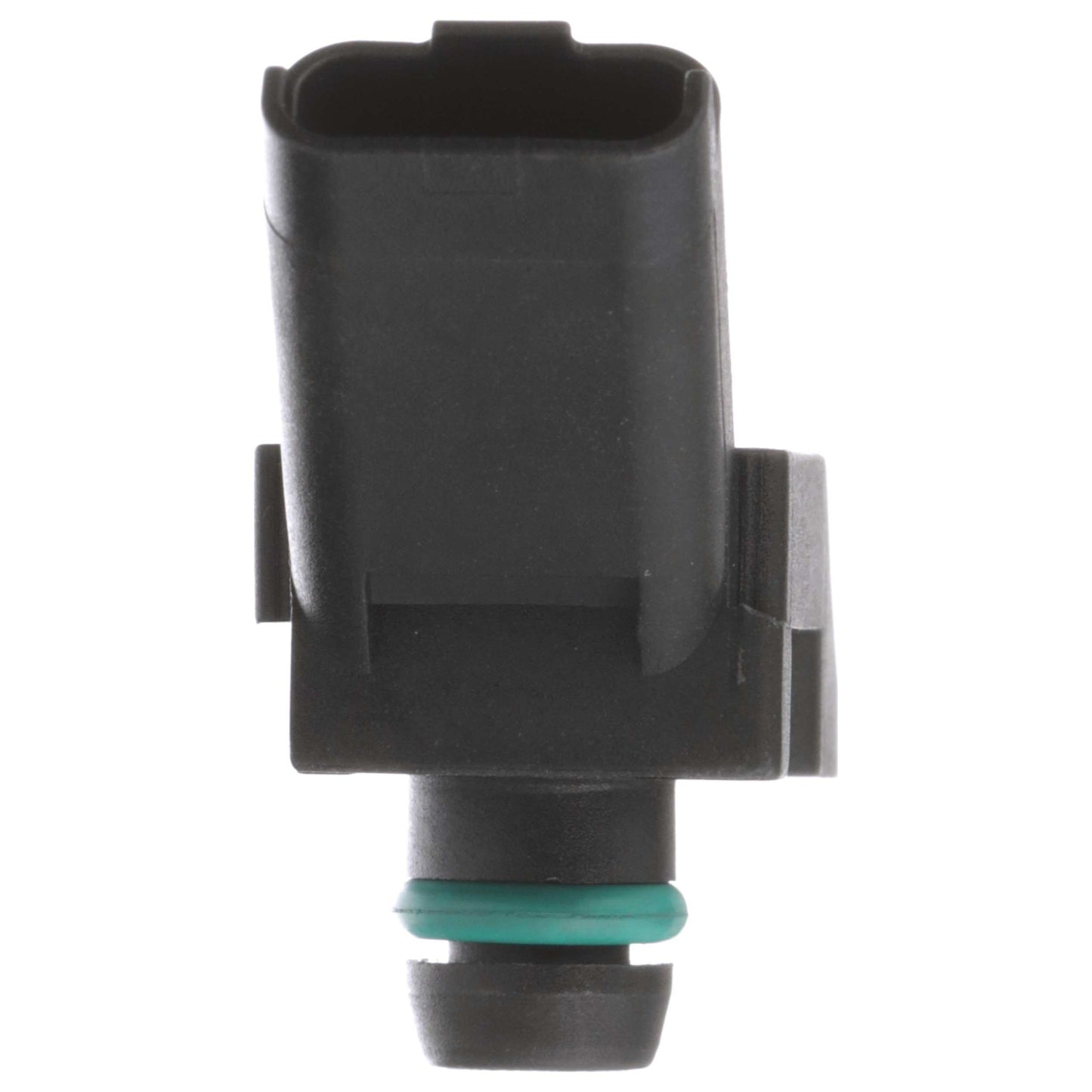 Delphi Manifold Absolute Pressure Sensor PS10192