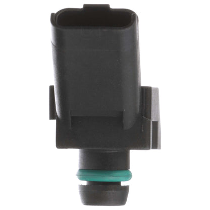 Delphi Manifold Absolute Pressure Sensor PS10192