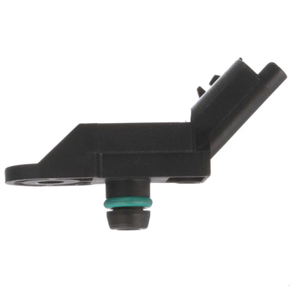 Delphi Manifold Absolute Pressure Sensor PS10192
