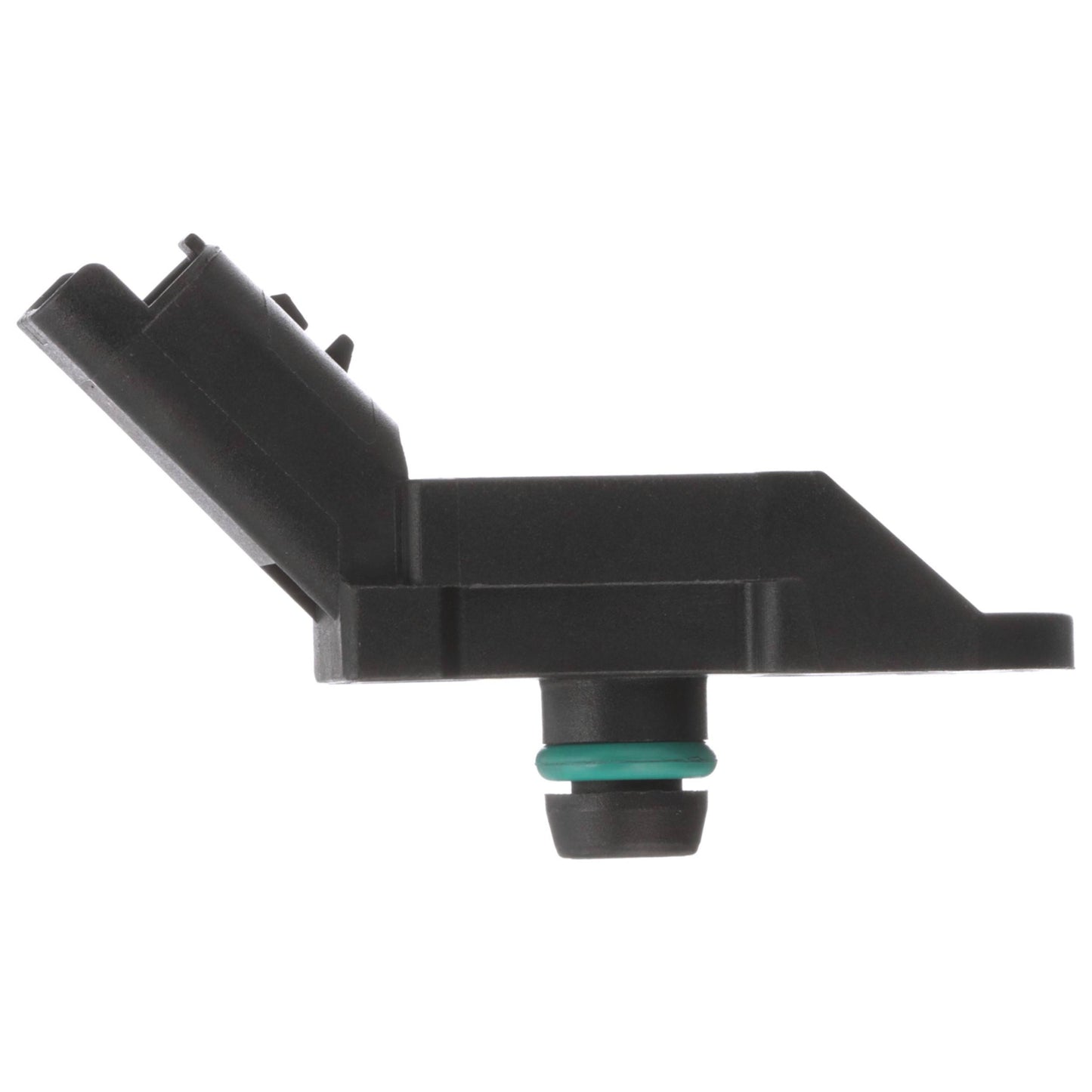 Delphi Manifold Absolute Pressure Sensor PS10192