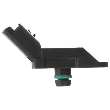 Delphi Manifold Absolute Pressure Sensor PS10192