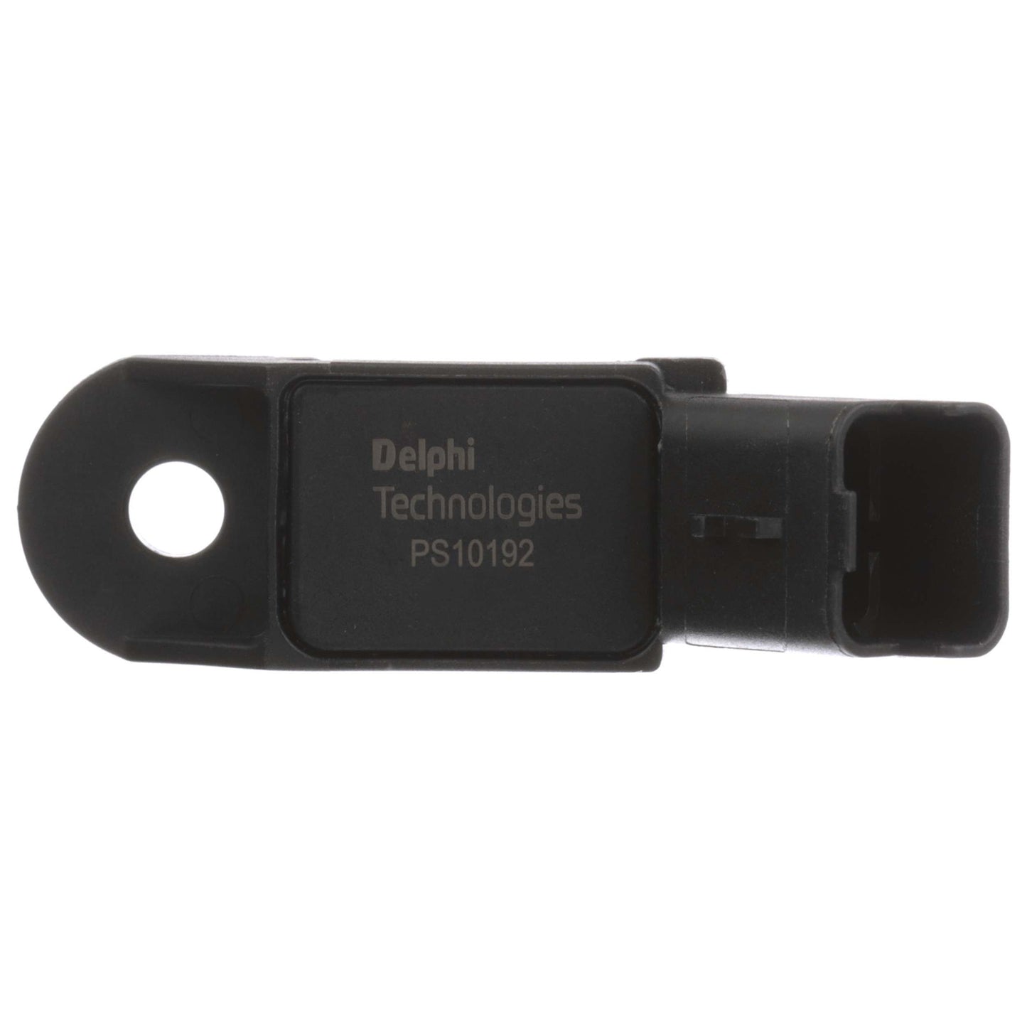 Delphi Manifold Absolute Pressure Sensor PS10192