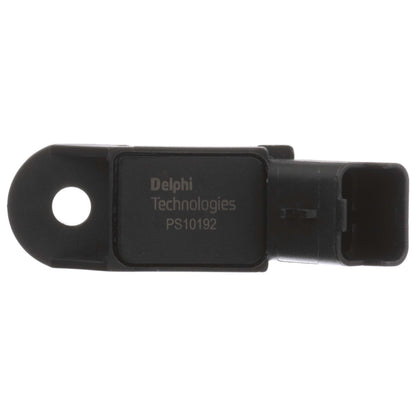 Delphi Manifold Absolute Pressure Sensor PS10192