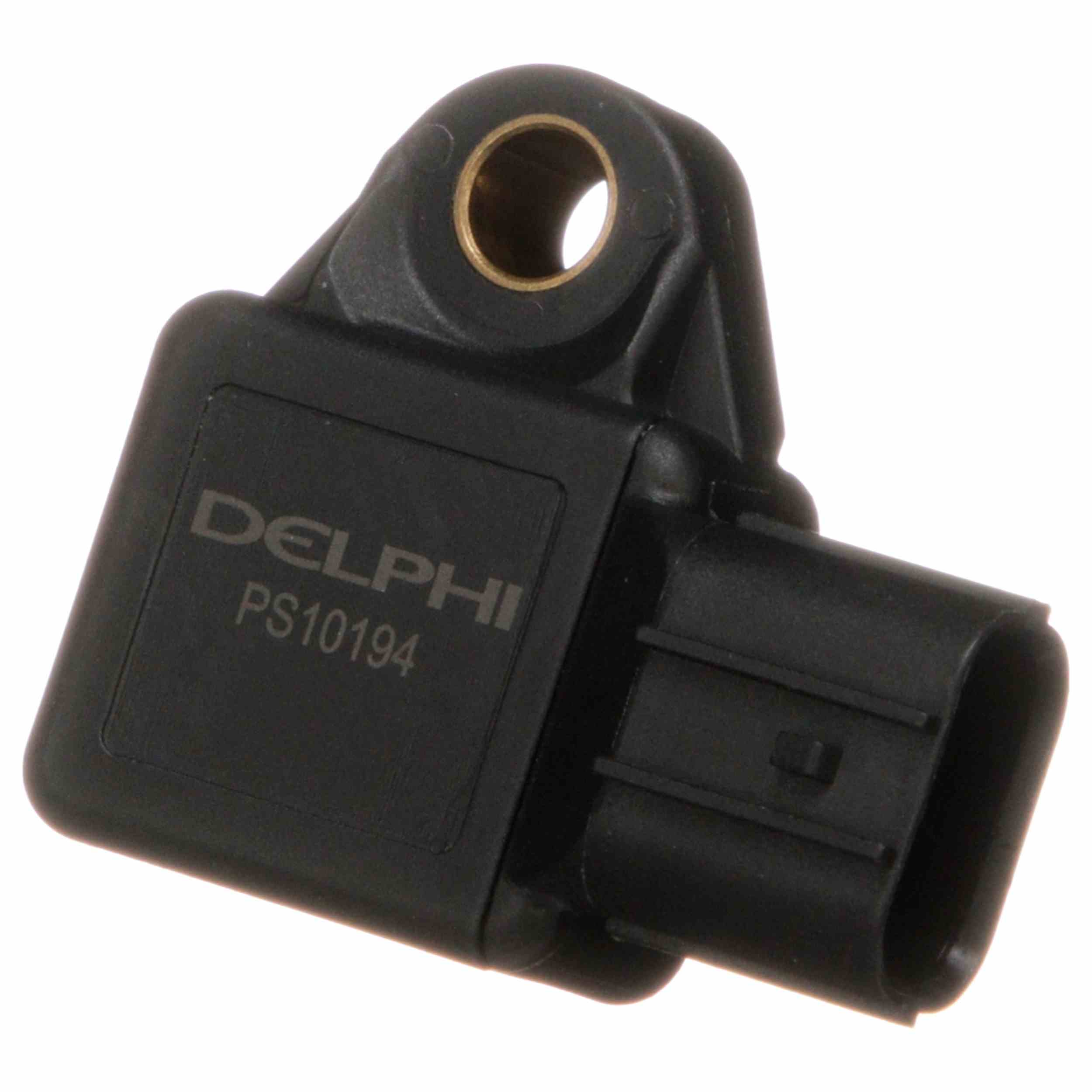 Delphi Manifold Absolute Pressure Sensor PS10194