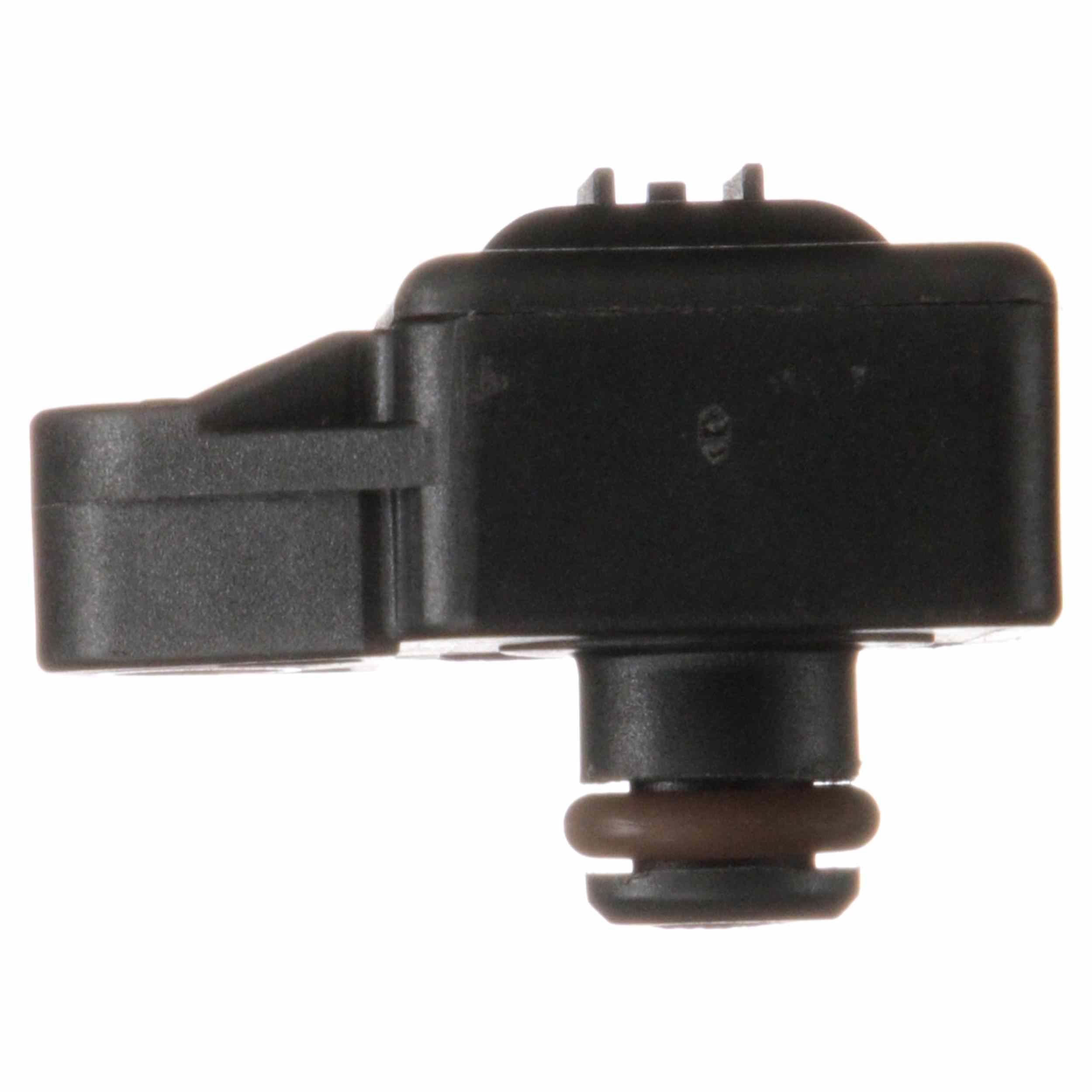 Delphi Manifold Absolute Pressure Sensor PS10194