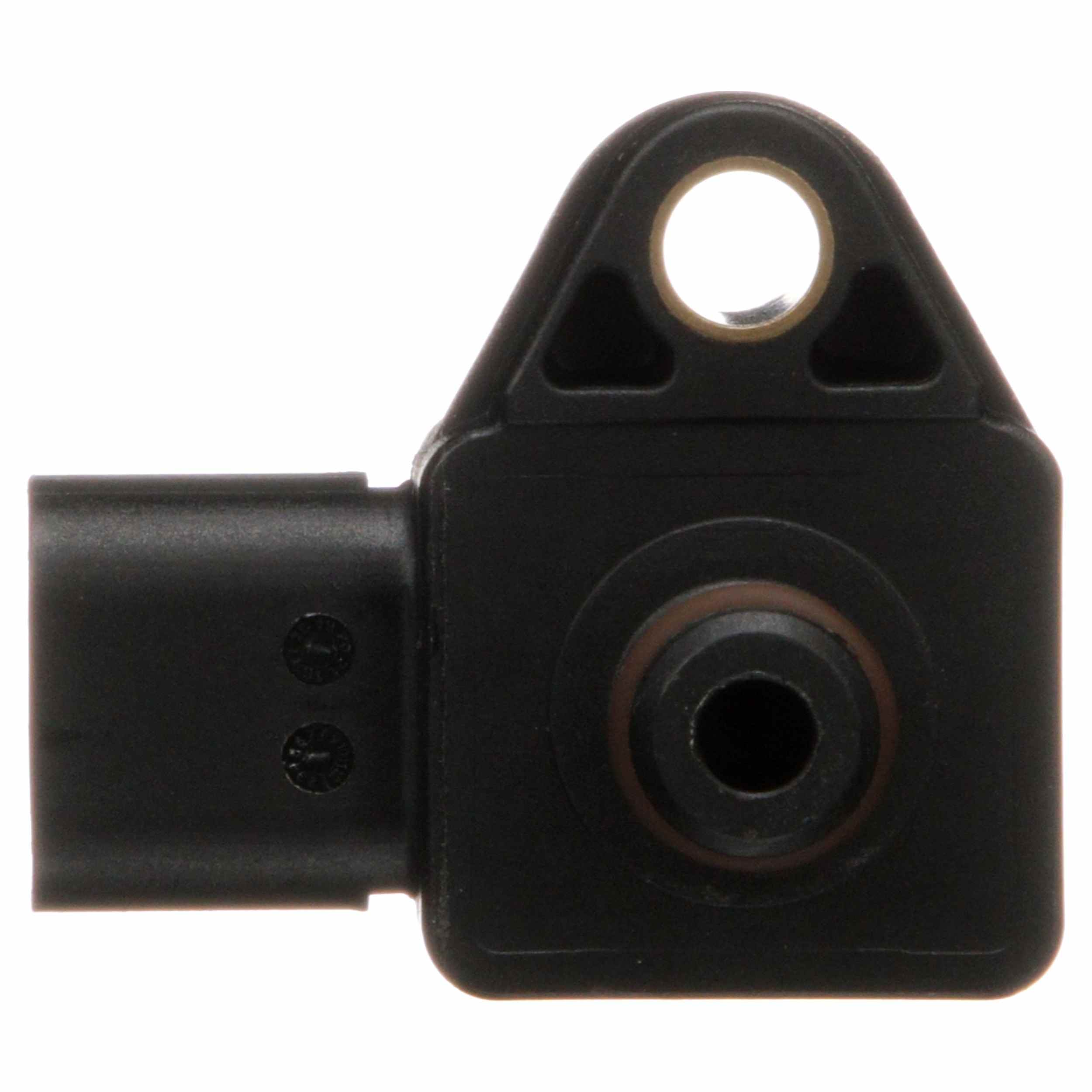 Delphi Manifold Absolute Pressure Sensor PS10194