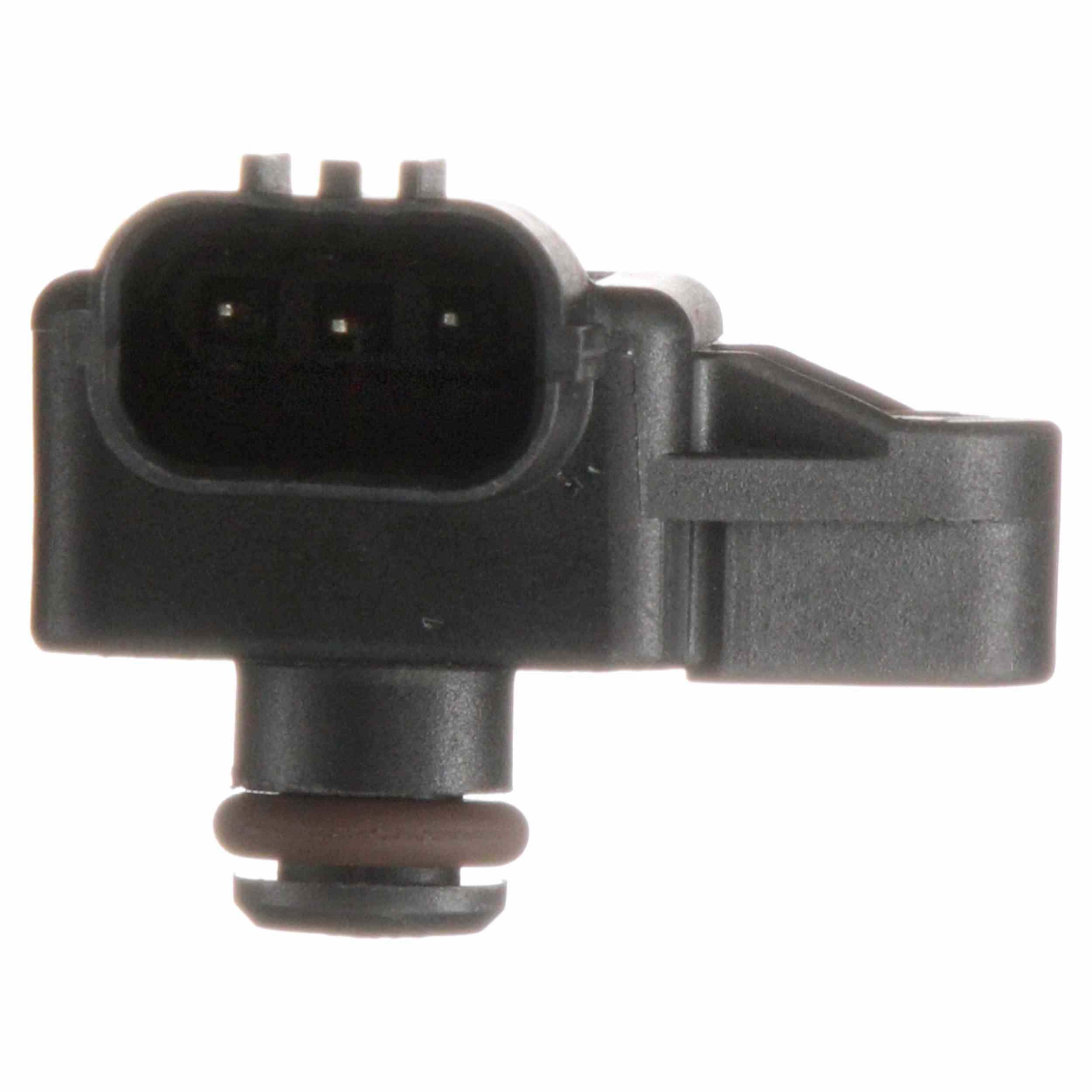 Delphi Manifold Absolute Pressure Sensor PS10194