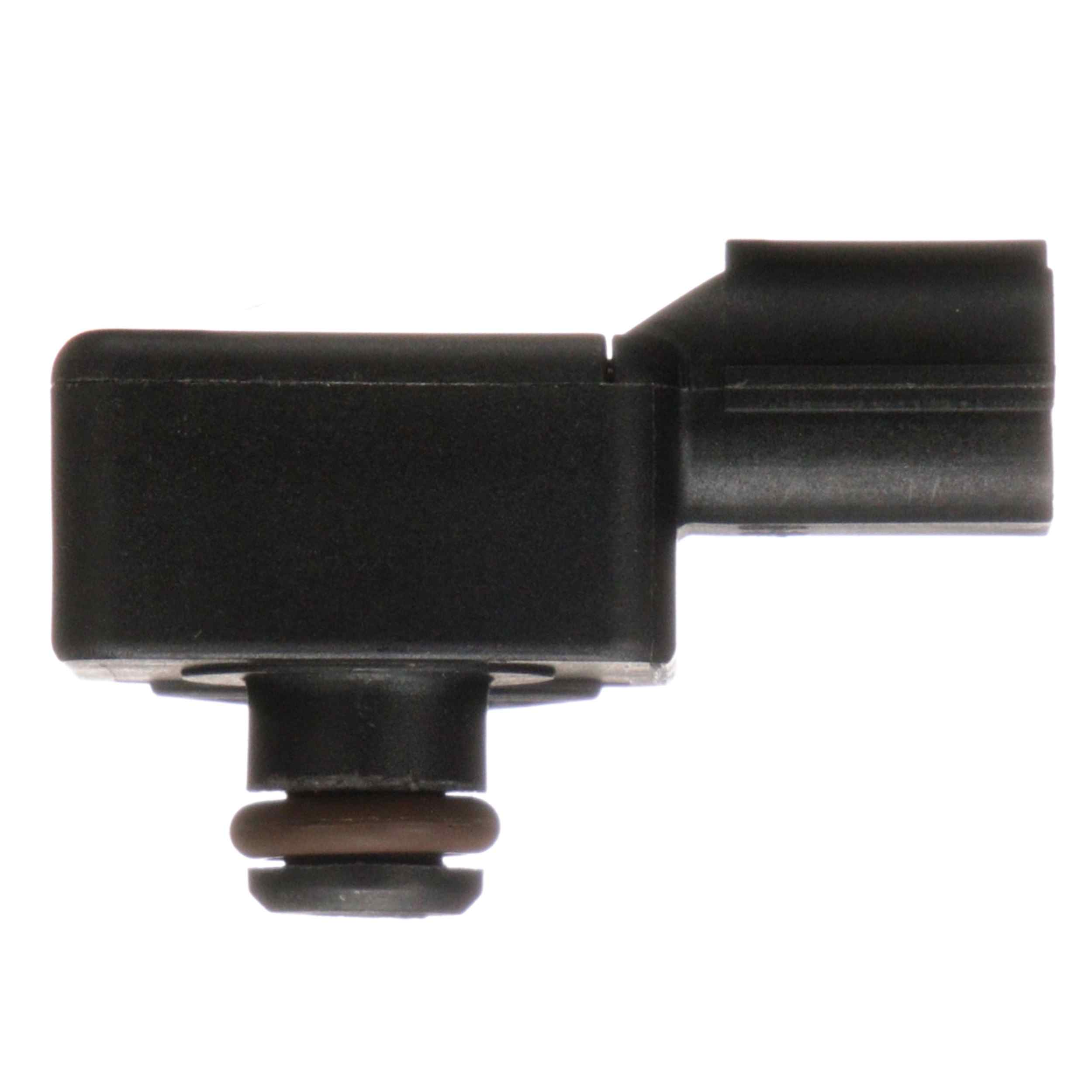 Delphi Manifold Absolute Pressure Sensor PS10194