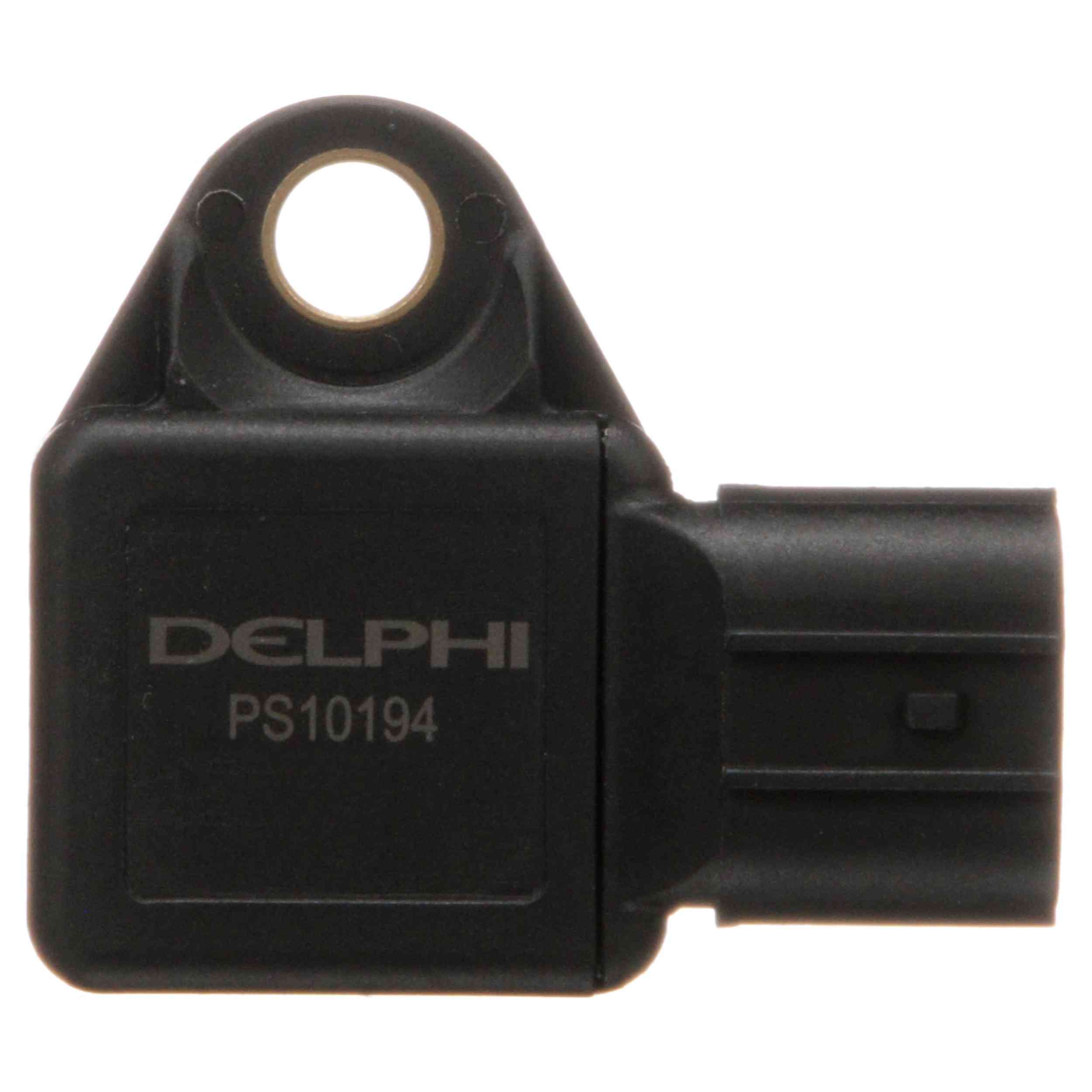 Delphi Manifold Absolute Pressure Sensor PS10194