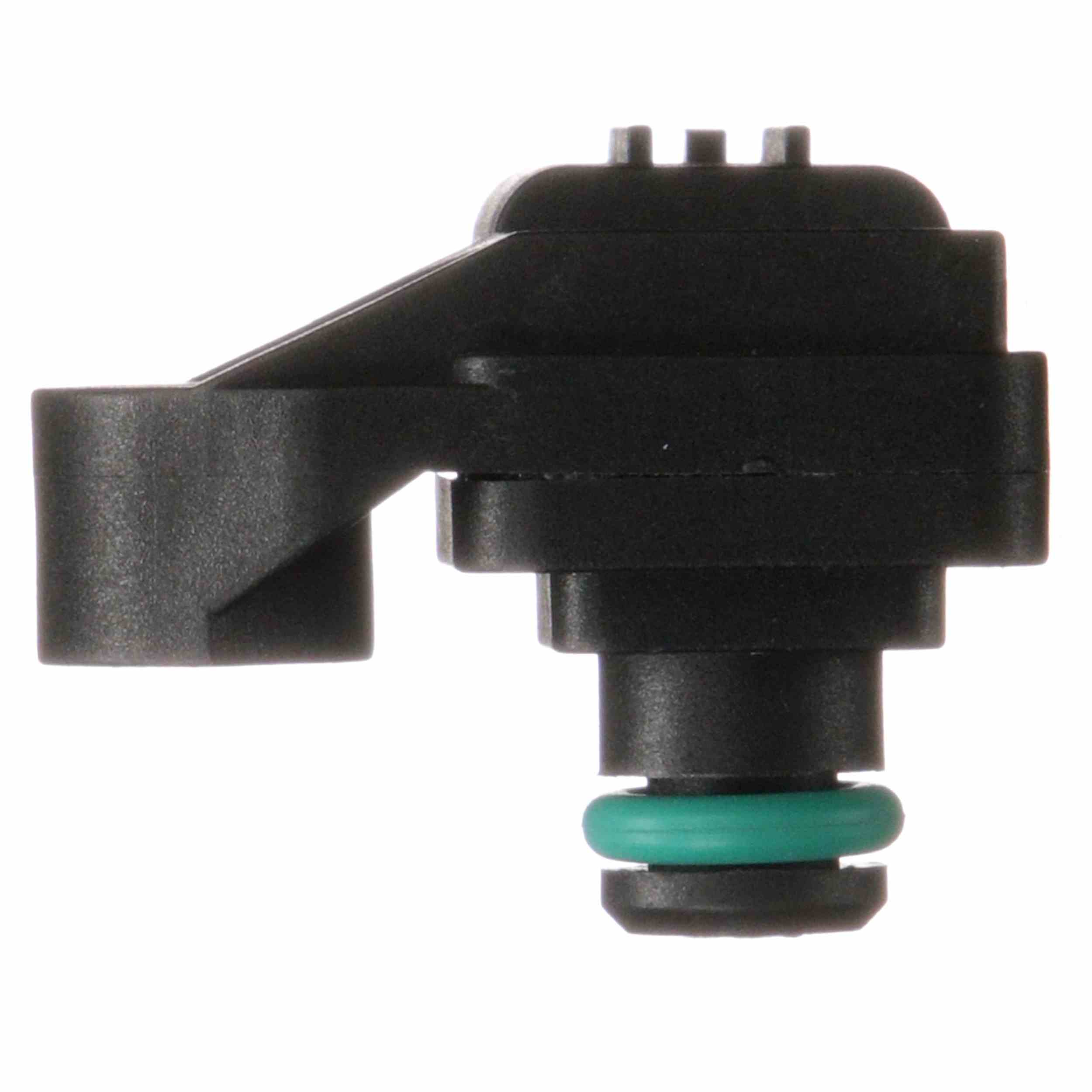 Delphi Manifold Absolute Pressure Sensor PS10207