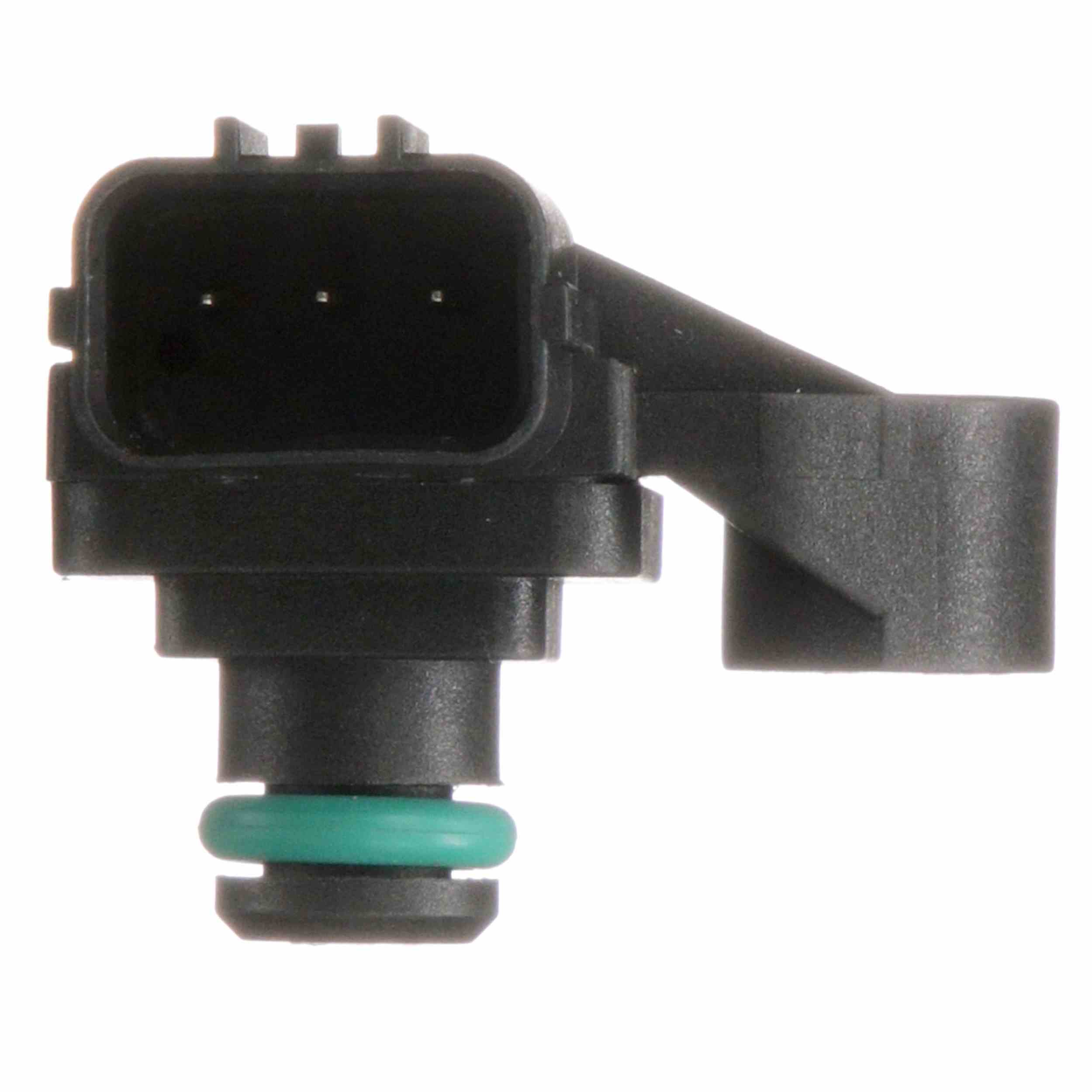 Delphi Manifold Absolute Pressure Sensor PS10207