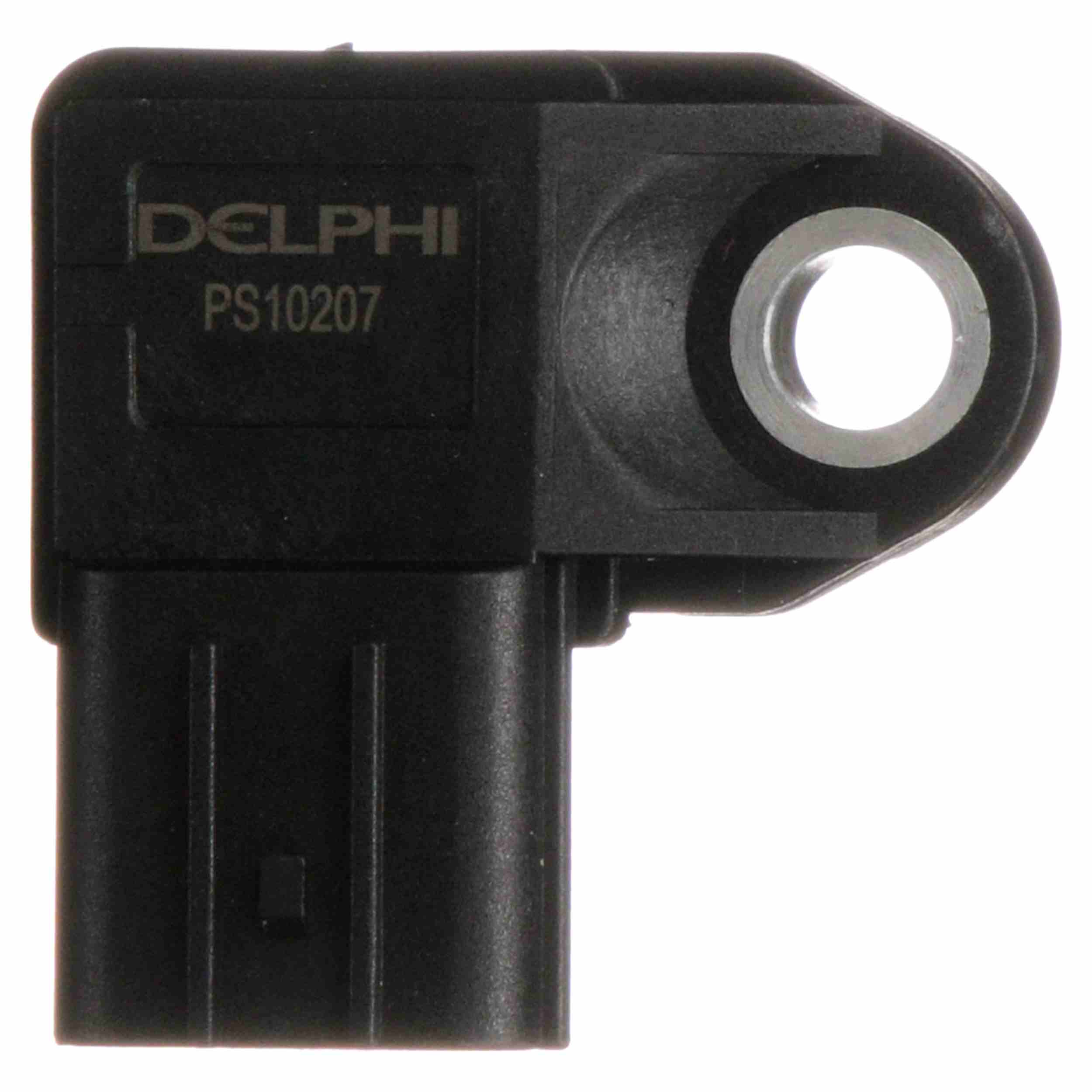 Delphi Manifold Absolute Pressure Sensor PS10207