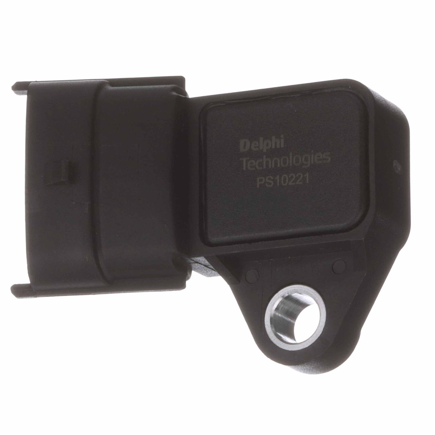 Delphi Manifold Absolute Pressure Sensor PS10221