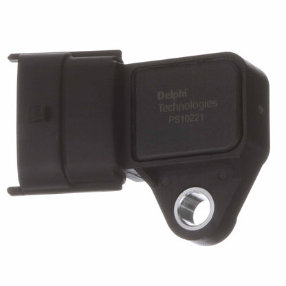 Delphi Manifold Absolute Pressure Sensor PS10221