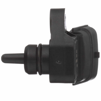 Delphi Manifold Absolute Pressure Sensor PS10221