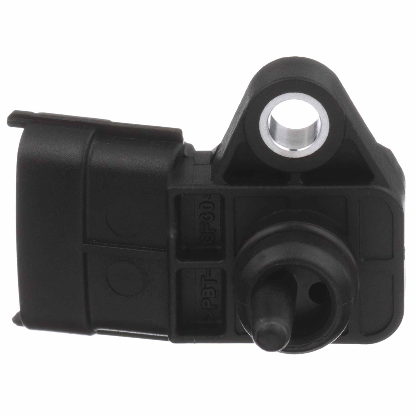 Delphi Manifold Absolute Pressure Sensor PS10221