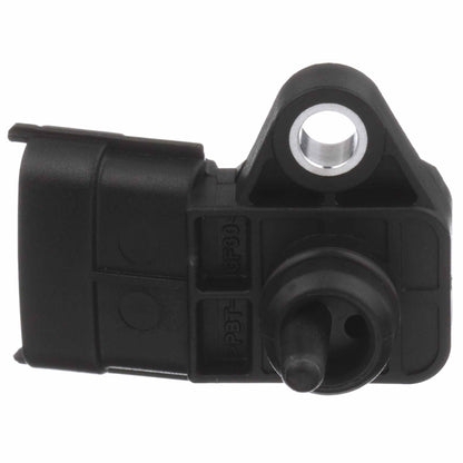 Delphi Manifold Absolute Pressure Sensor PS10221