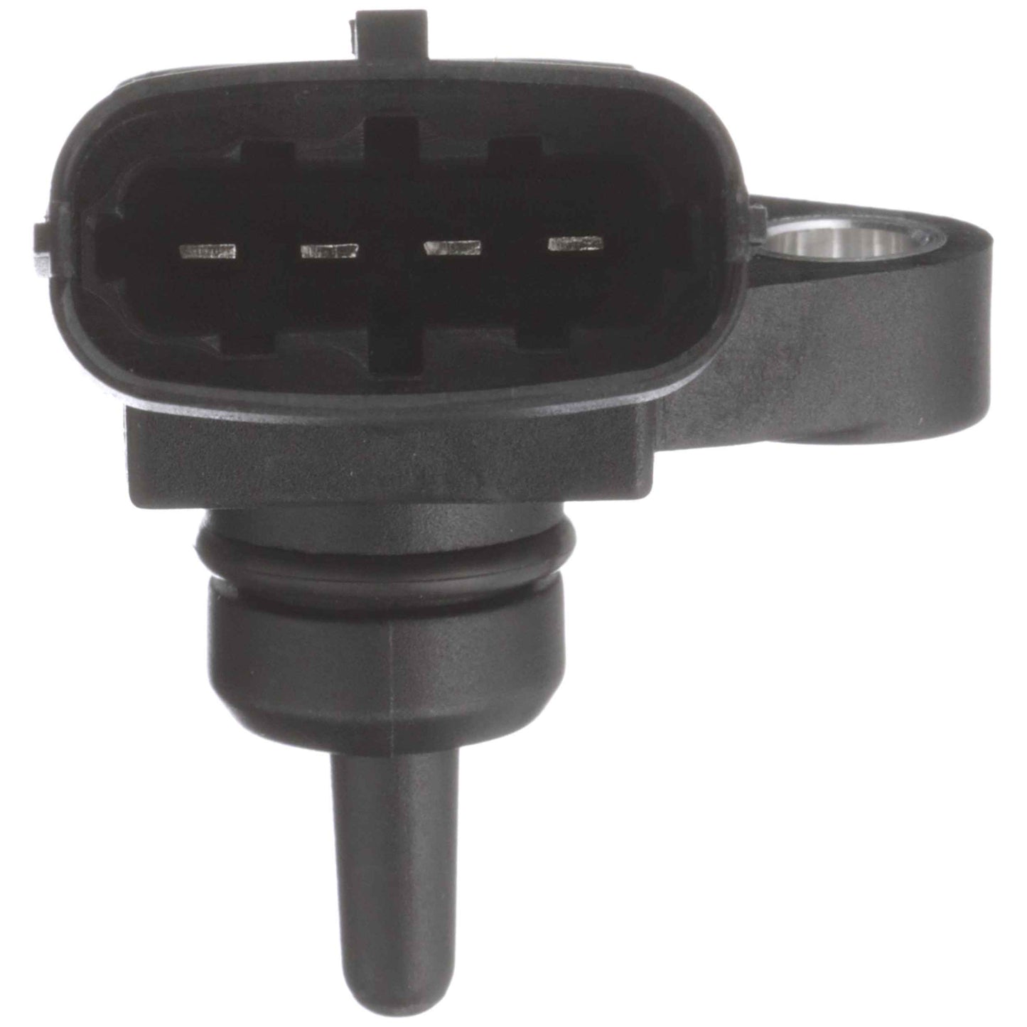 Delphi Manifold Absolute Pressure Sensor PS10221