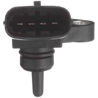Delphi Manifold Absolute Pressure Sensor PS10221