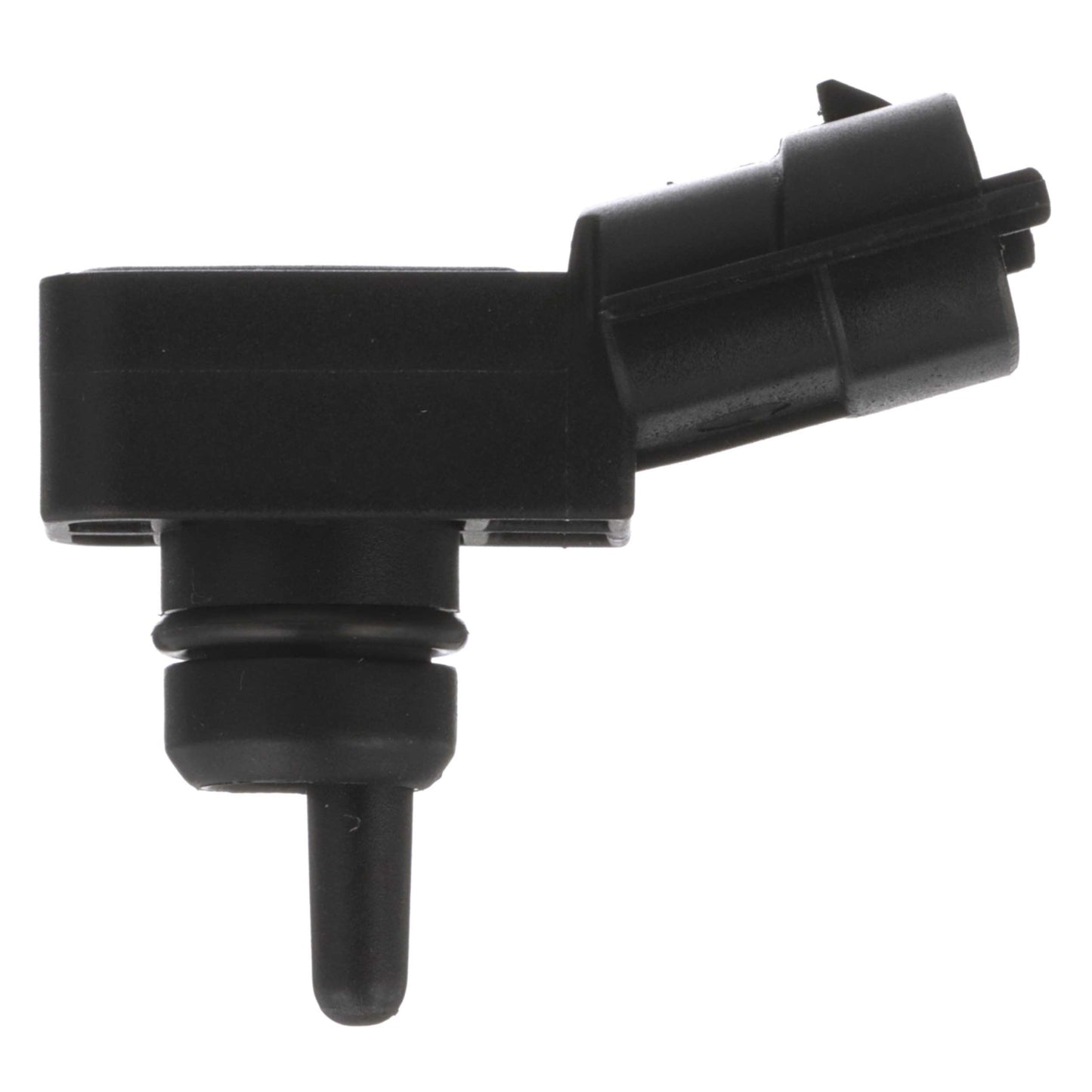 Delphi Manifold Absolute Pressure Sensor PS10221
