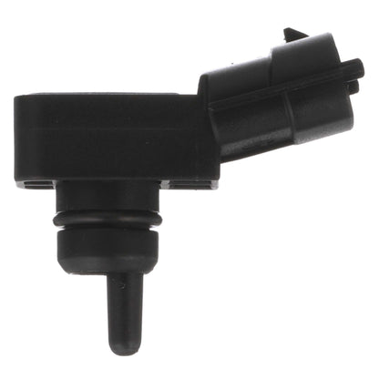 Delphi Manifold Absolute Pressure Sensor PS10221