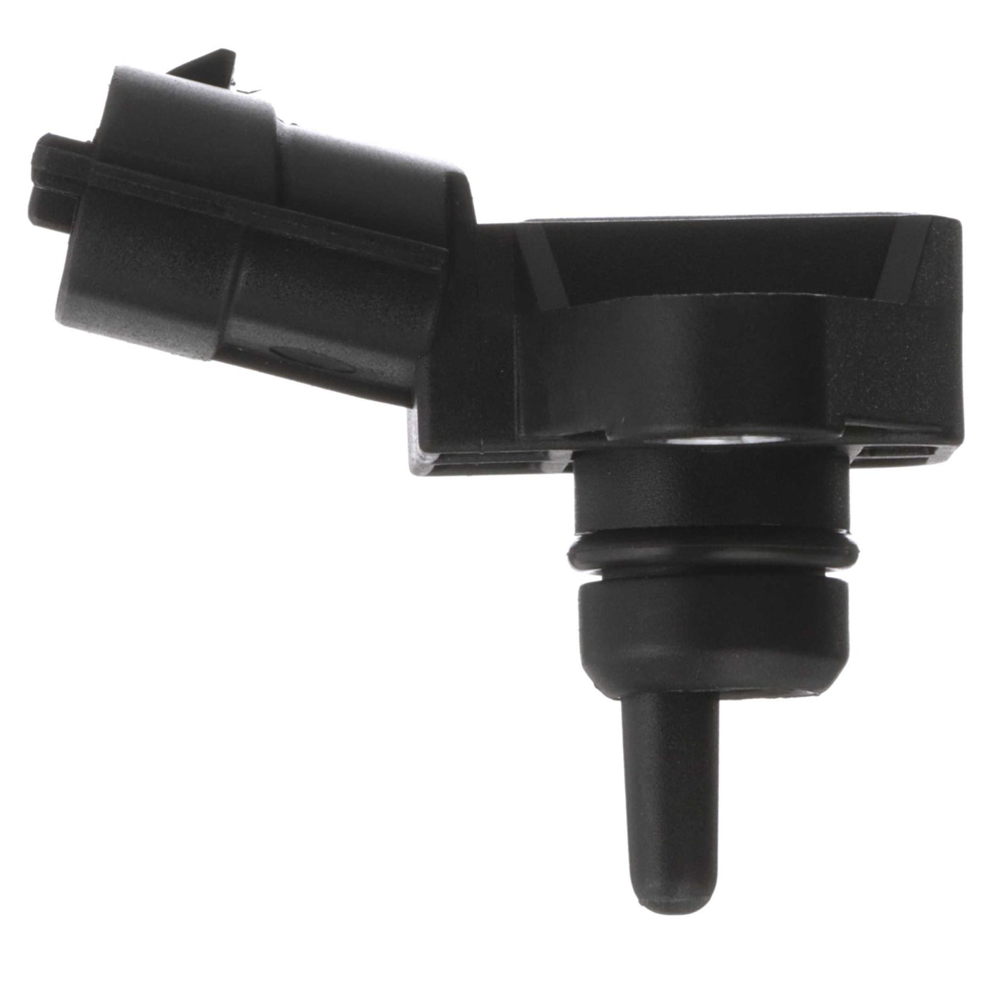Delphi Manifold Absolute Pressure Sensor PS10221