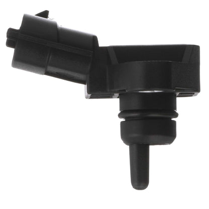 Delphi Manifold Absolute Pressure Sensor PS10221