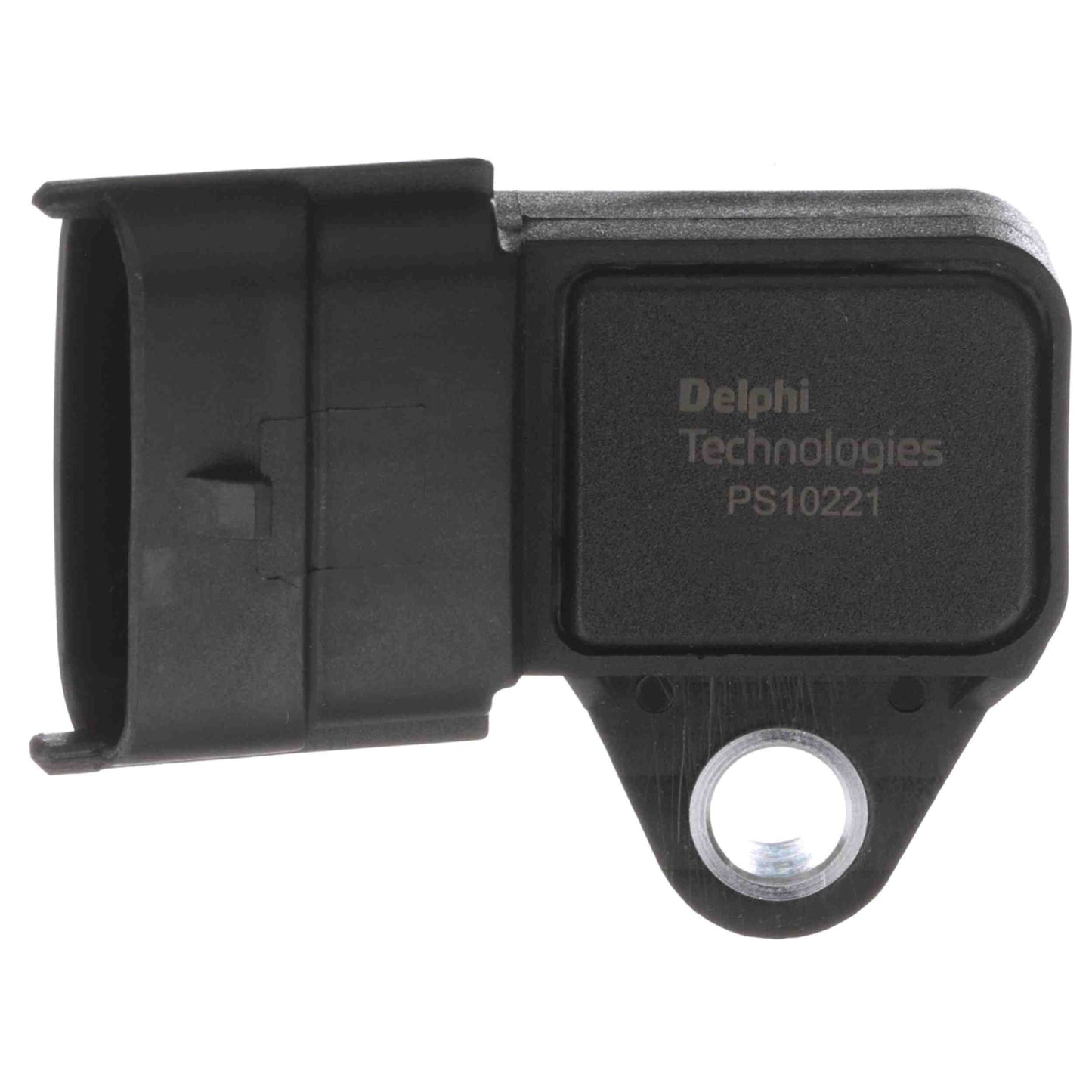 Delphi Manifold Absolute Pressure Sensor PS10221