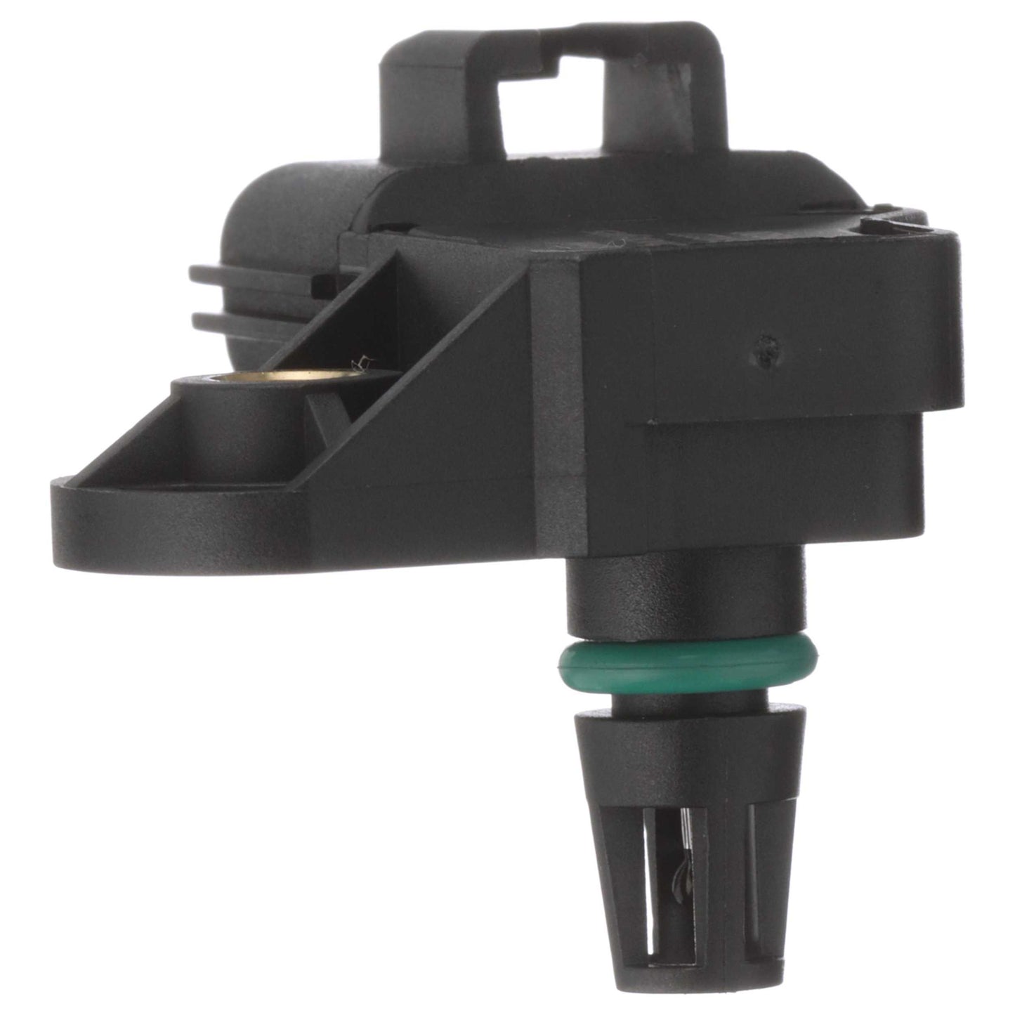 Delphi Manifold Absolute Pressure Sensor PS10227
