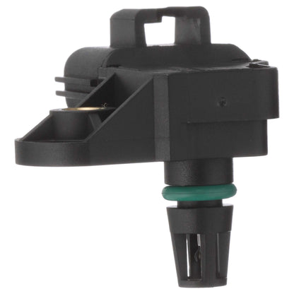 Delphi Manifold Absolute Pressure Sensor PS10227
