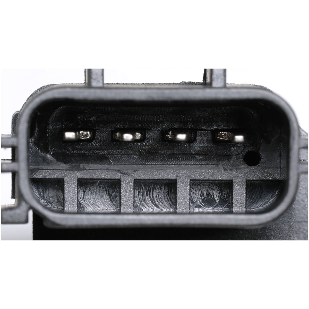 Delphi Manifold Absolute Pressure Sensor PS10227