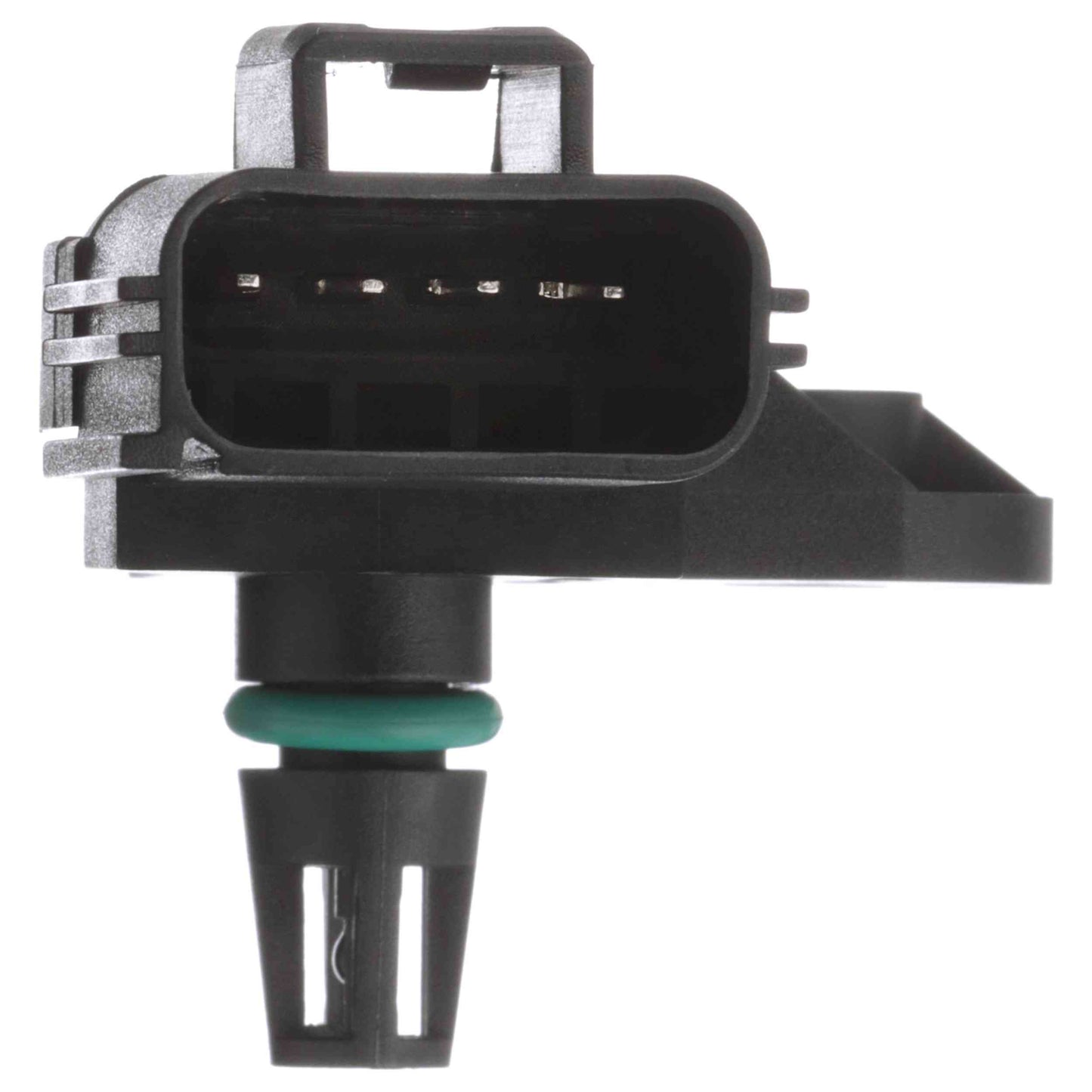 Delphi Manifold Absolute Pressure Sensor PS10227