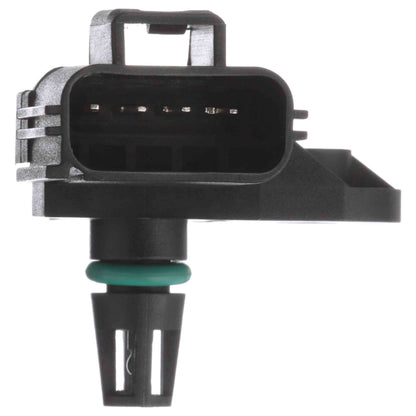 Delphi Manifold Absolute Pressure Sensor PS10227