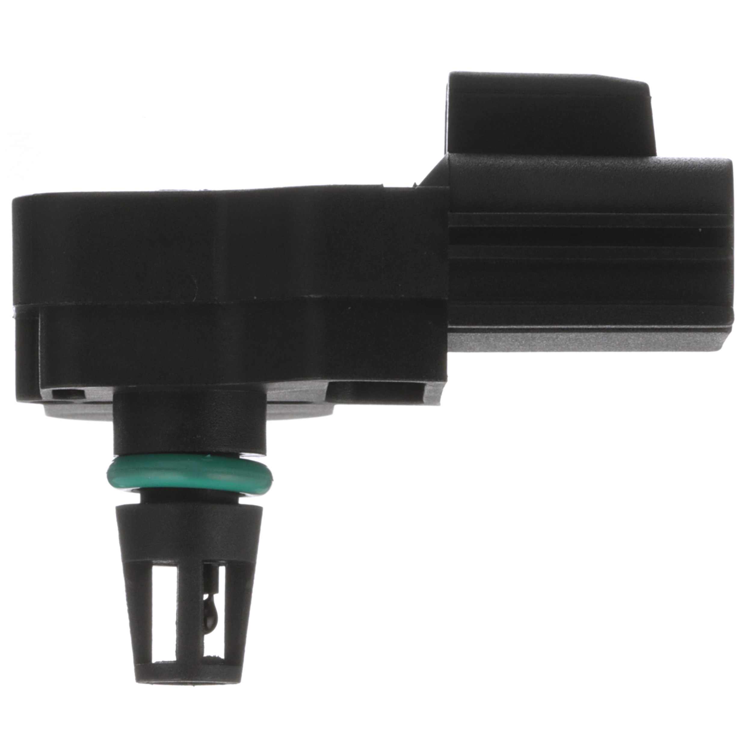 Delphi Manifold Absolute Pressure Sensor PS10227