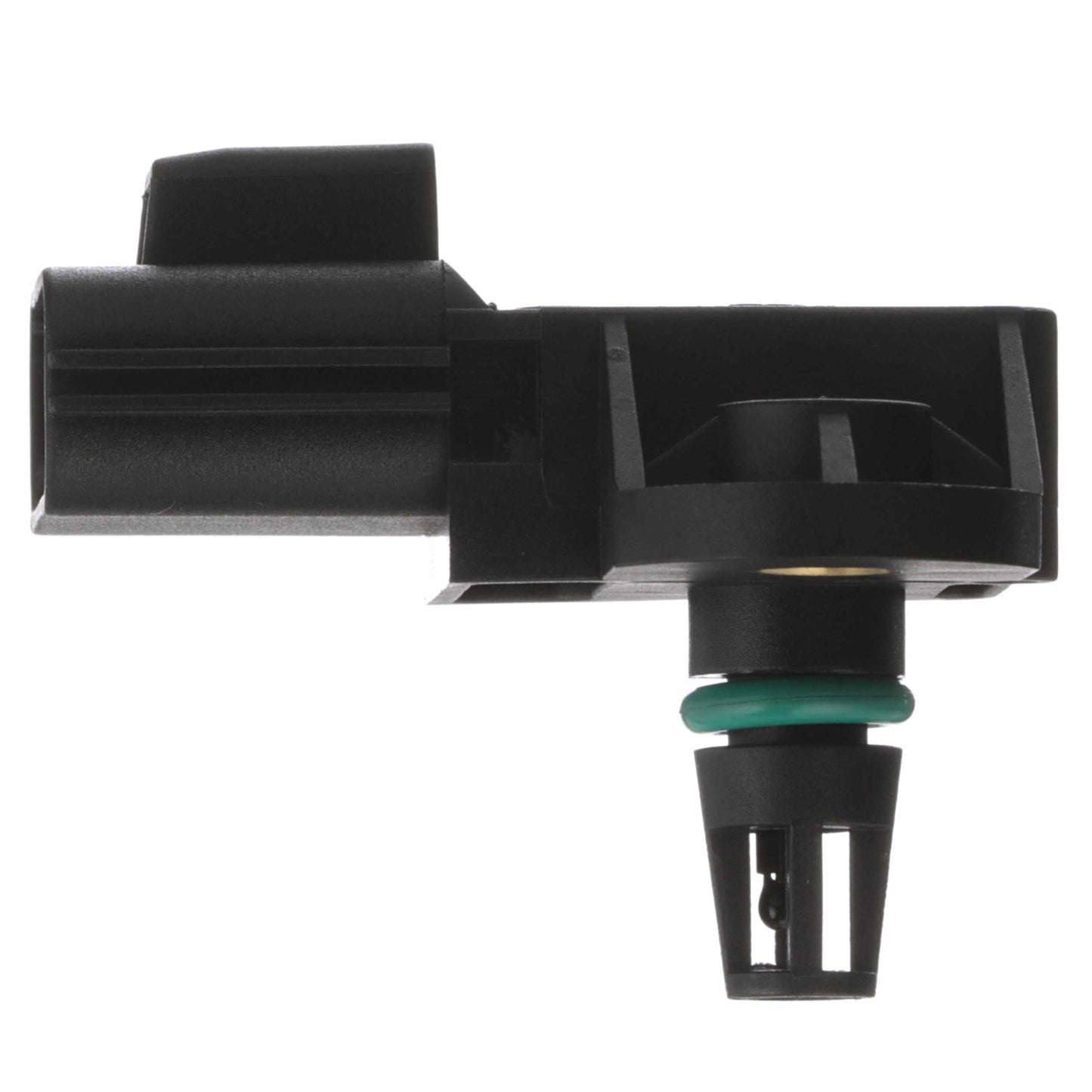 Delphi Manifold Absolute Pressure Sensor PS10227
