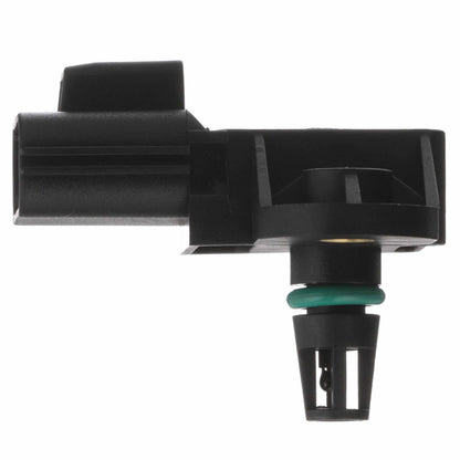 Delphi Manifold Absolute Pressure Sensor PS10227