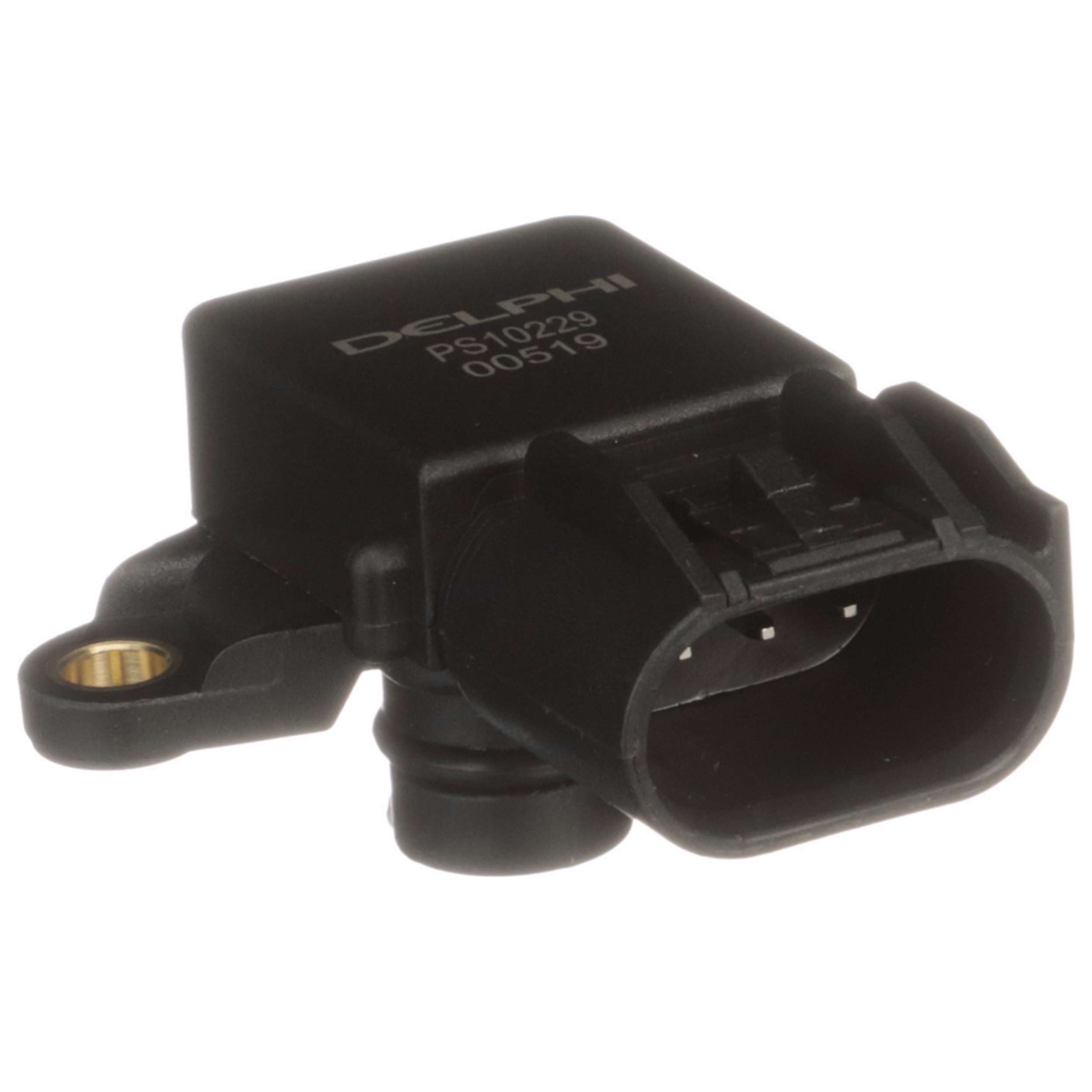 Delphi Manifold Absolute Pressure Sensor PS10229