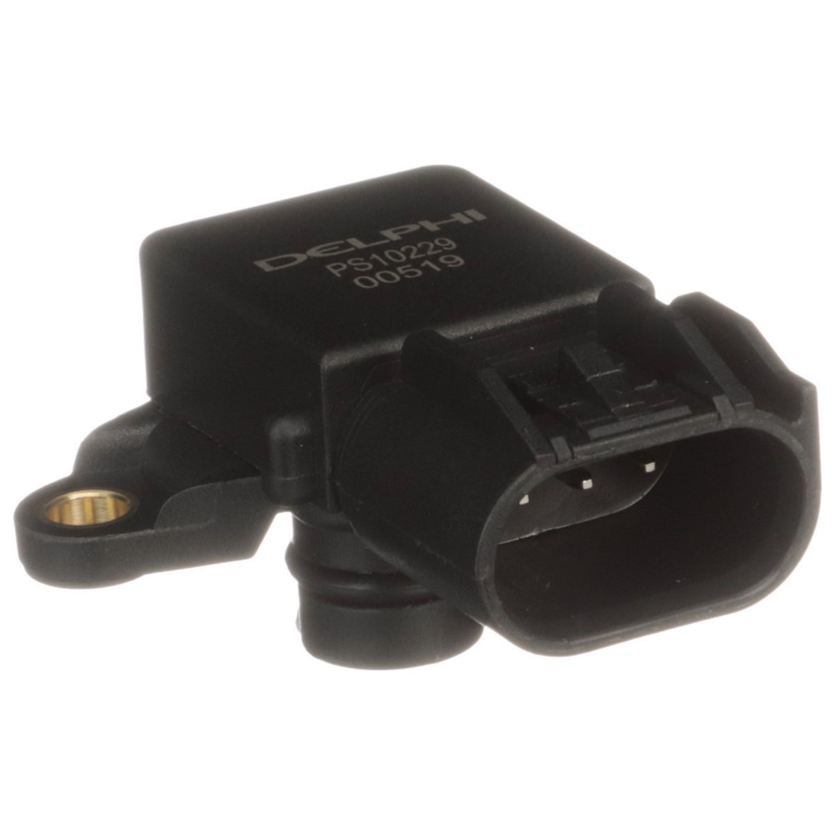 Delphi Manifold Absolute Pressure Sensor PS10229