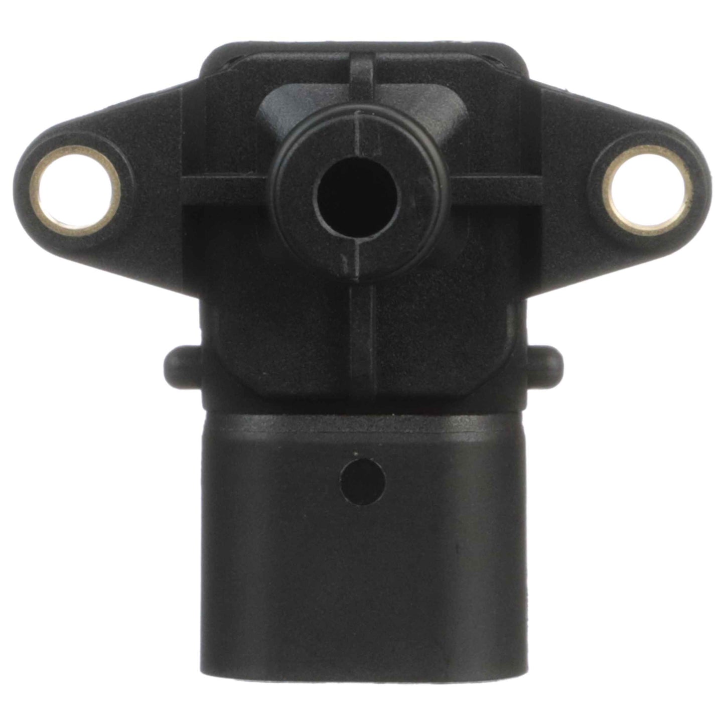 Delphi Manifold Absolute Pressure Sensor PS10229