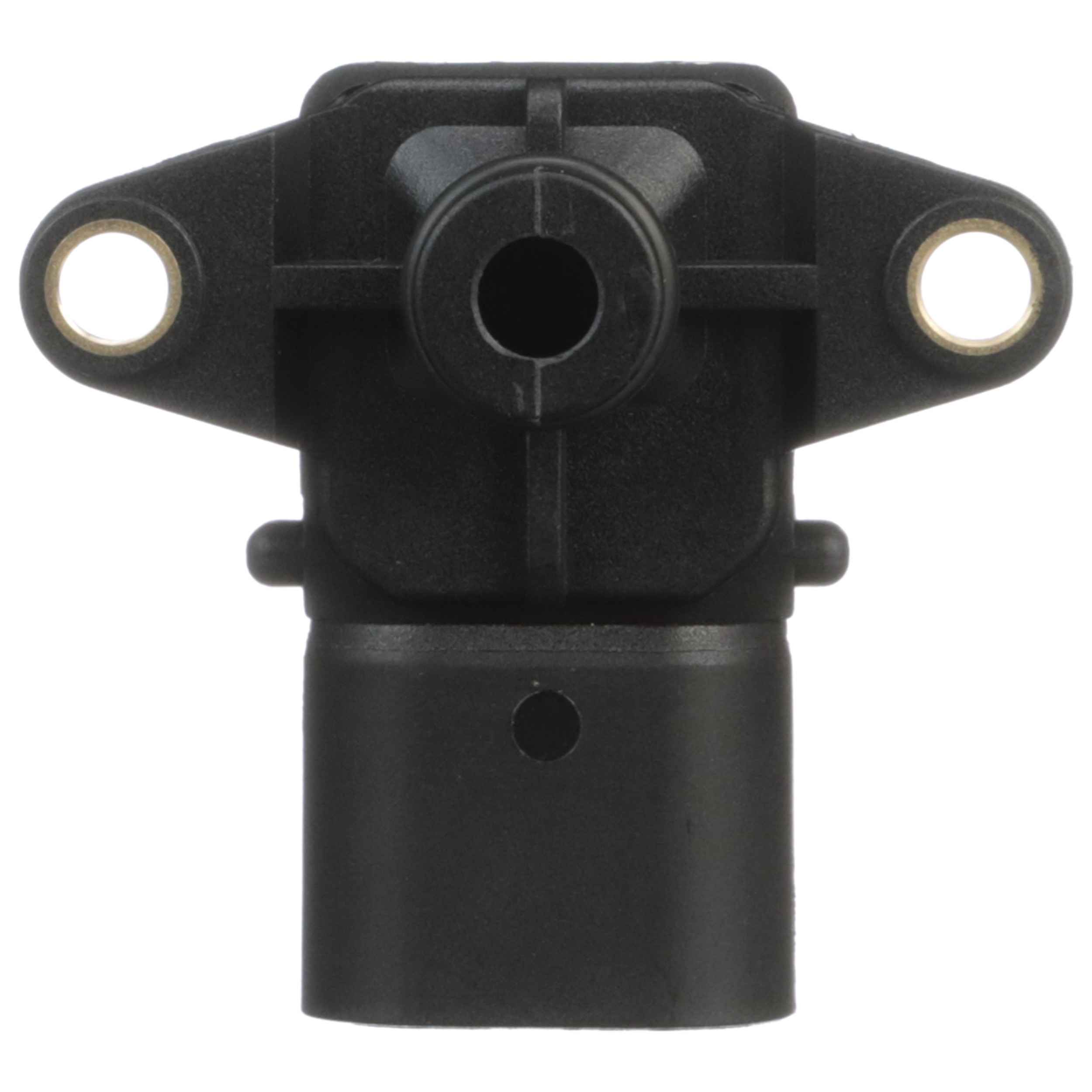 Delphi Manifold Absolute Pressure Sensor PS10229