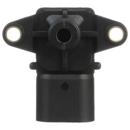 Delphi Manifold Absolute Pressure Sensor PS10229