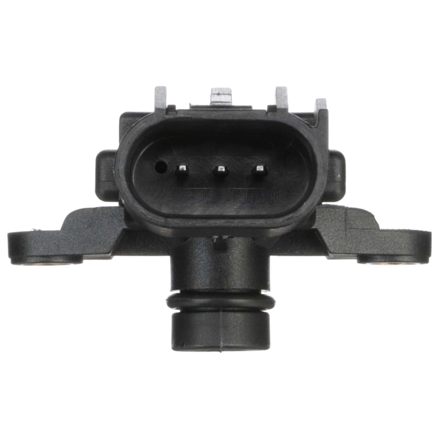 Delphi Manifold Absolute Pressure Sensor PS10229