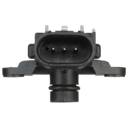 Delphi Manifold Absolute Pressure Sensor PS10229