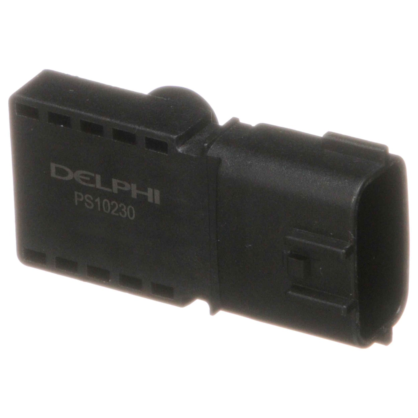 Delphi Manifold Absolute Pressure Sensor PS10230