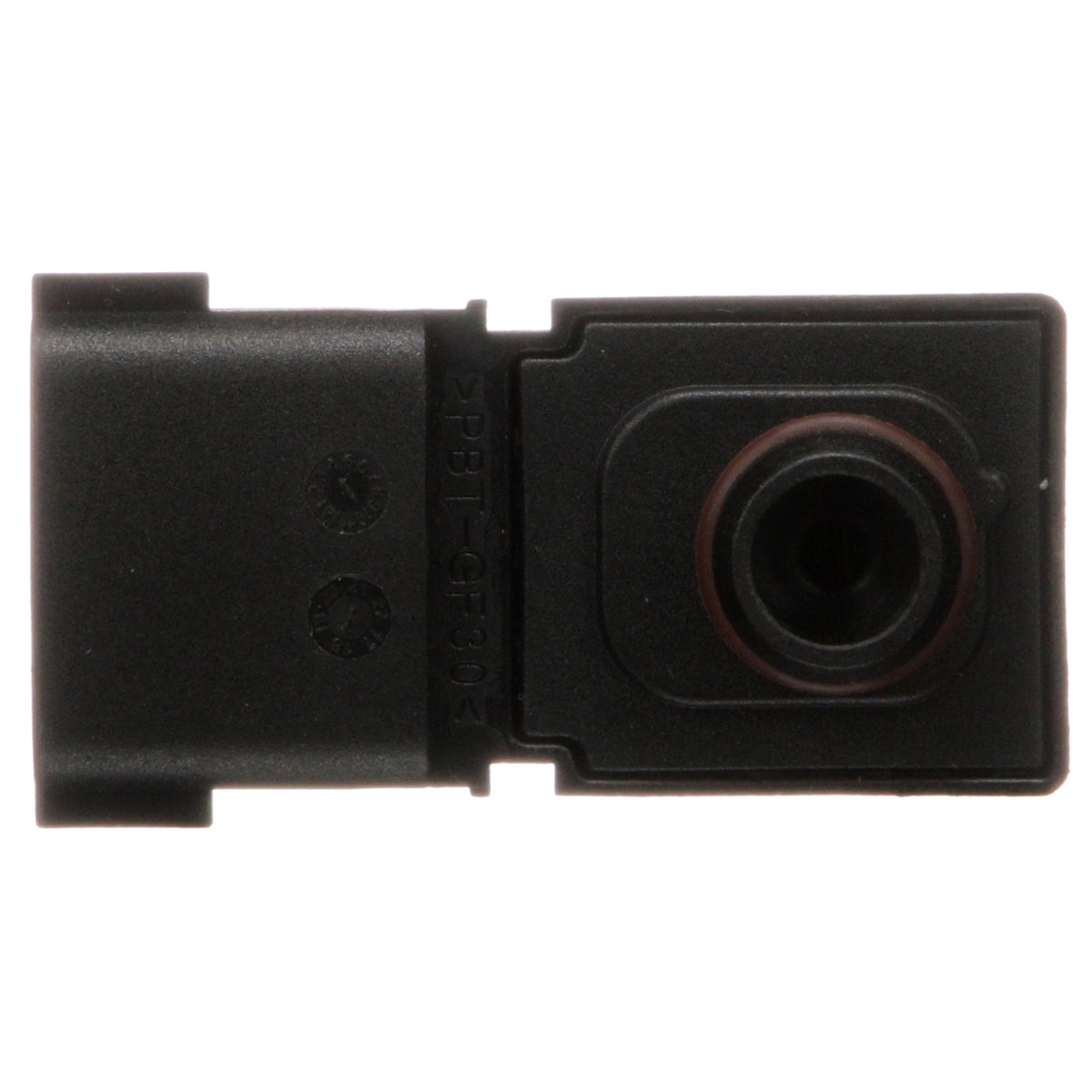 Delphi Manifold Absolute Pressure Sensor PS10230