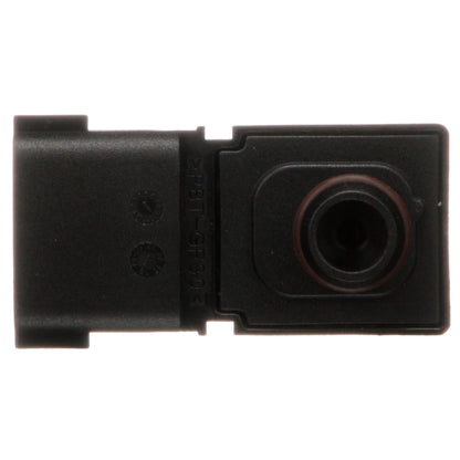 Delphi Manifold Absolute Pressure Sensor PS10230