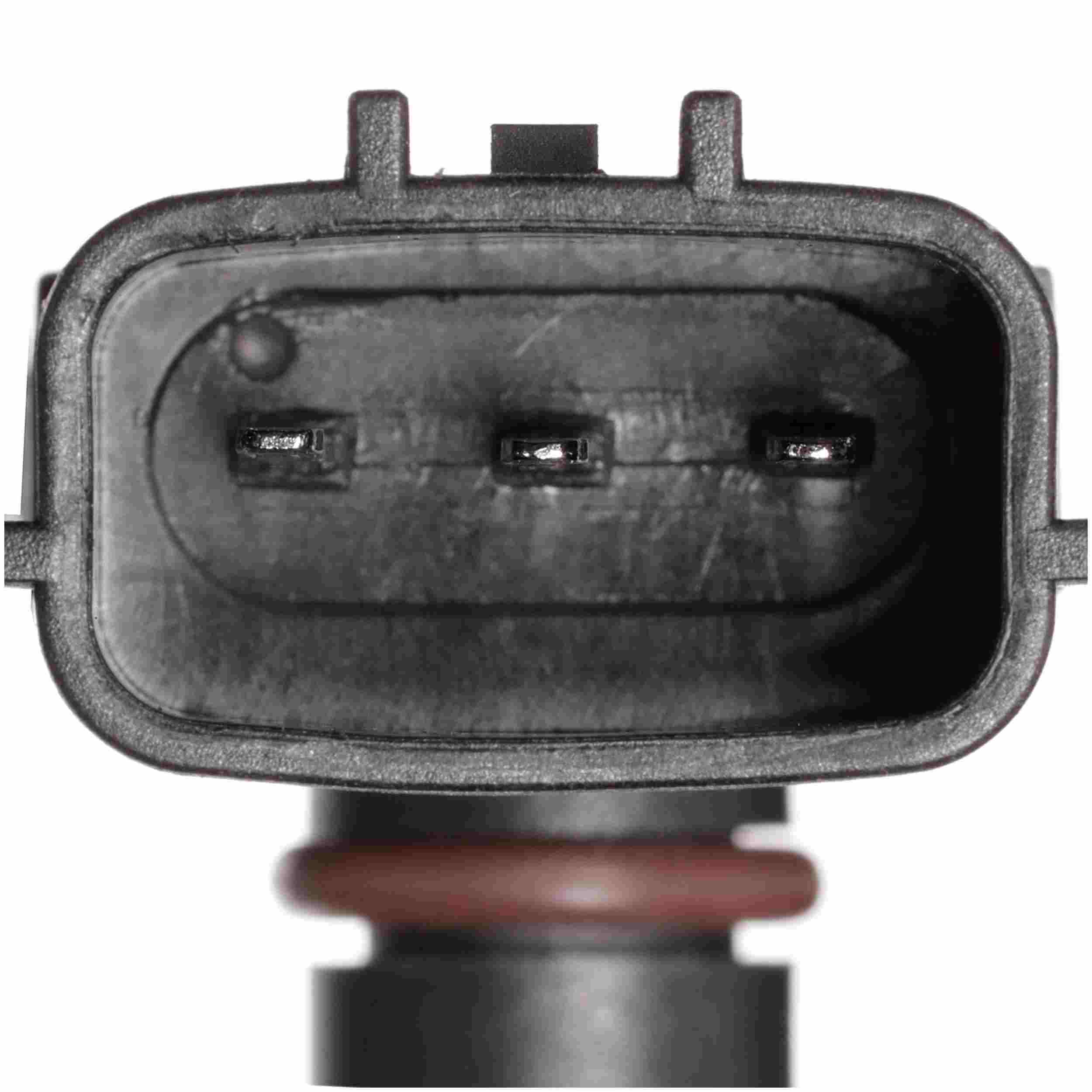 Delphi Manifold Absolute Pressure Sensor PS10230