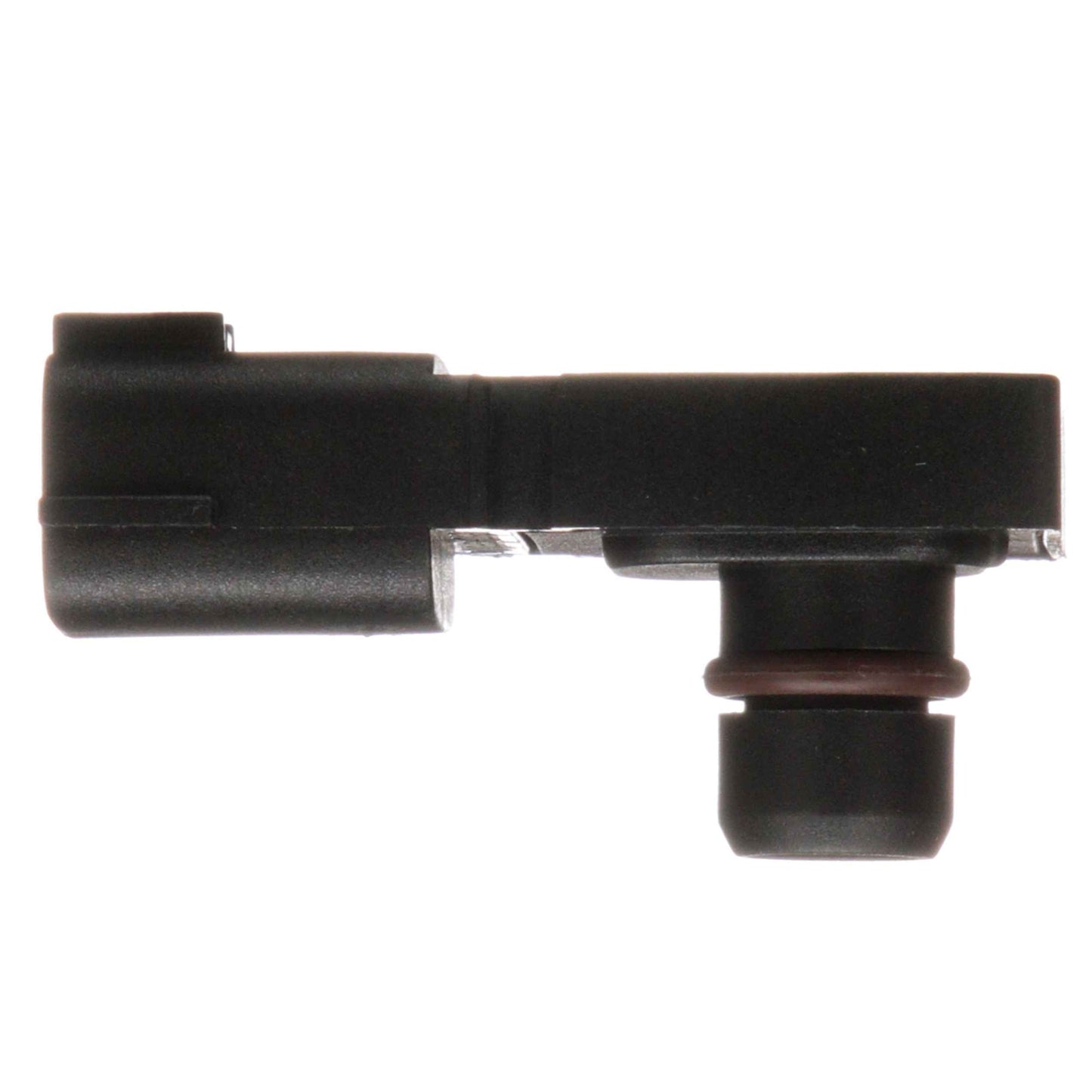 Delphi Manifold Absolute Pressure Sensor PS10230